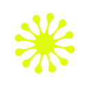 Fisarum Logo