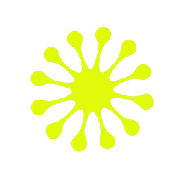 Fisarum Logo