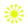 Fisarum Logo